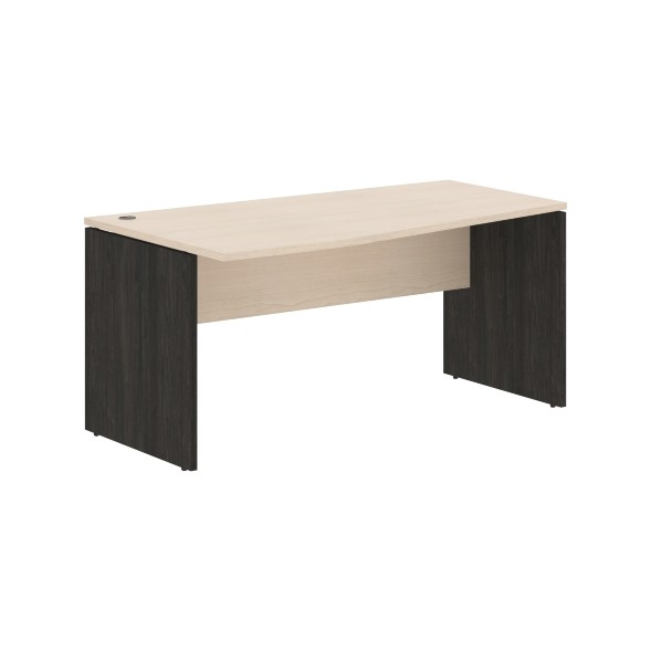 Стол эргономичный XCT 169(R) 1600х900х750 XTEN во Владимире 