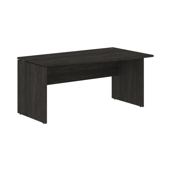 Стол эргономичный XCT 169(R) 1600х900х750 XTEN во Владимире 