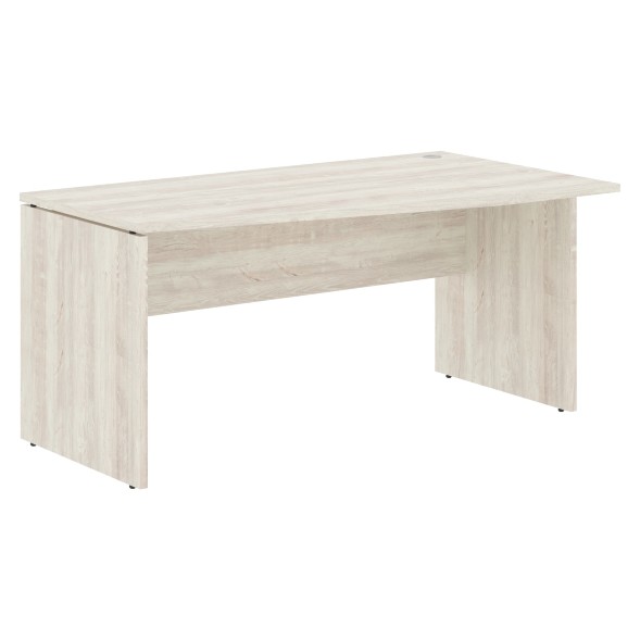 Стол эргономичный XCT 169(R) 1600х900х750 XTEN во Владимире 