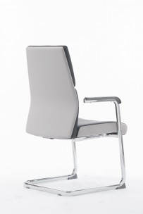 Кресло для посетителей ЛОНДОН КОНФЕРЕНЦ