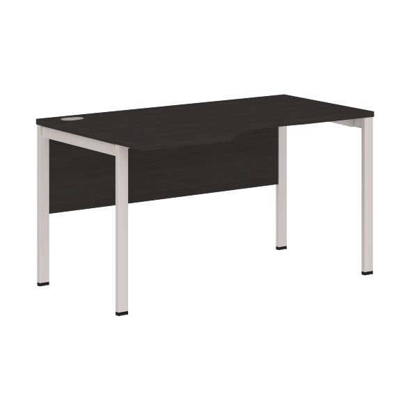 Стол письменный XMCET 149(L) 1400х900х750 XTEN-M во Владимире 