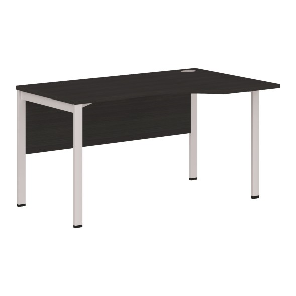 Стол письменный XMCET 149(R) 1400х900х750 XTEN-M во Владимире 