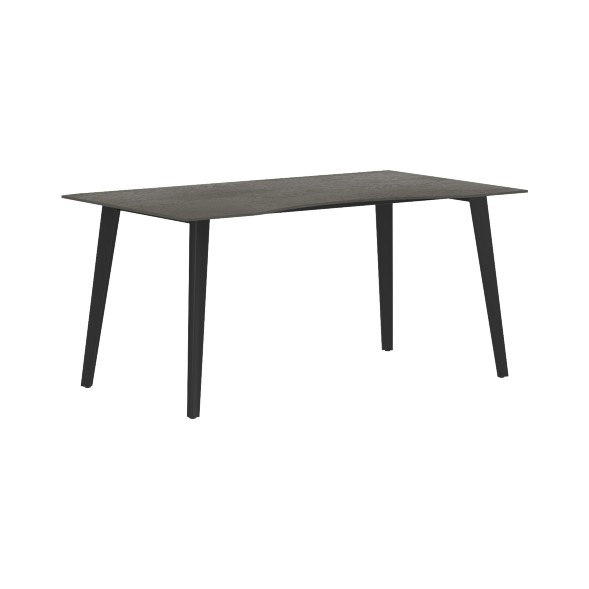 Стол руководителя JST 1690 1600х900х750 JAY во Владимире 